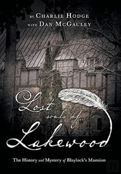 Bertrand.pt - Lost Souls Of Lakewood