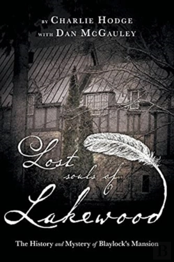 Bertrand.pt - Lost Souls Of Lakewood