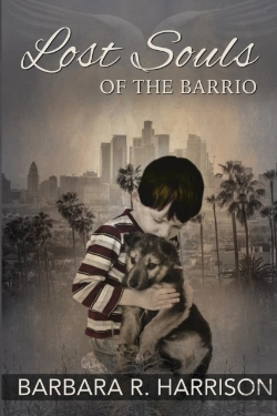 Bertrand.pt - Lost Souls Of The Barrio