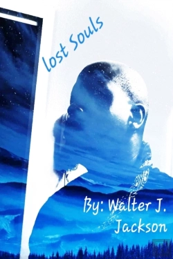 Bertrand.pt - Lost Souls