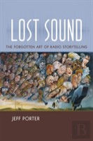 Lost Sound