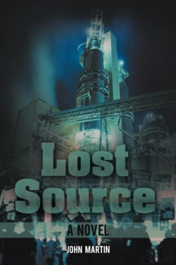 Bertrand.pt - Lost Source