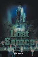 Lost Source