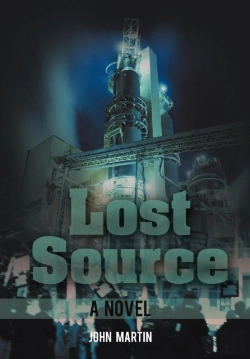 Bertrand.pt - Lost Source
