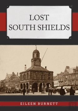 Bertrand.pt - Lost South Shields