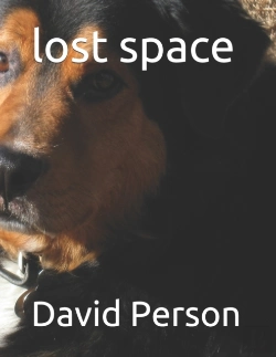 Bertrand.pt - Lost Space