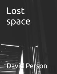 Lost Space