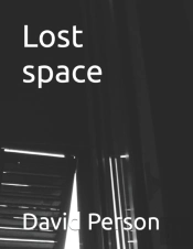 Lost Space