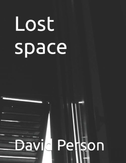 Bertrand.pt - Lost Space