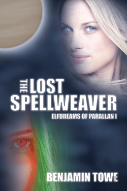 Bertrand.pt - Lost Spellweaver