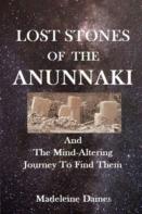 Lost Stones Of The Anunnaki