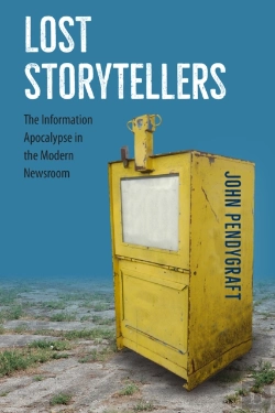 Bertrand.pt - Lost Storytellers