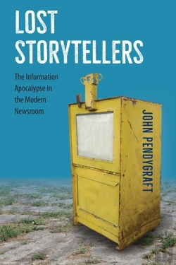 Bertrand.pt - Lost Storytellers