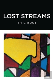 Lost Streams