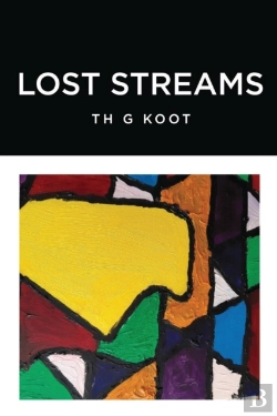 Bertrand.pt - Lost Streams