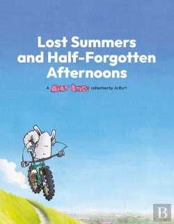 Bertrand.pt - Lost Summers & Half Forgotten Afternoons