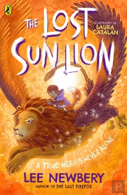 Bertrand.pt - Lost Sunlion