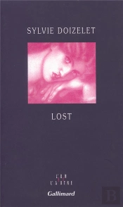 Lost