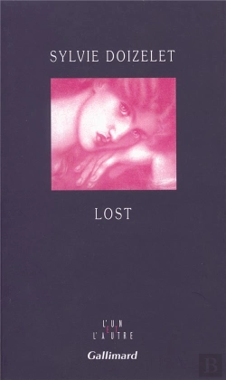 Bertrand.pt - Lost