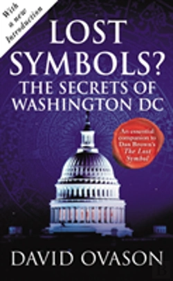Bertrand.pt - Lost Symbols?