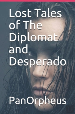 Bertrand.pt - Lost Tales Of The Diplomat And Desperado