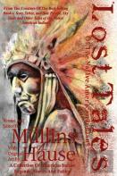 Lost Tales Of The Native American Indians