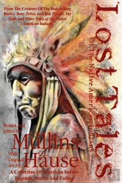Bertrand.pt - Lost Tales Of The Native American Indians