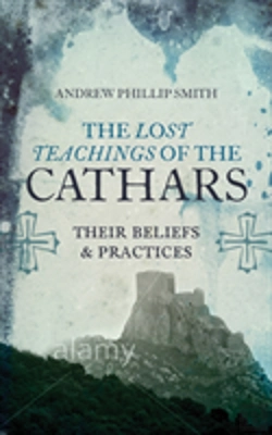 Bertrand.pt - Lost Teachings Of The Cathars