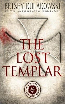 Bertrand.pt - Lost Templar