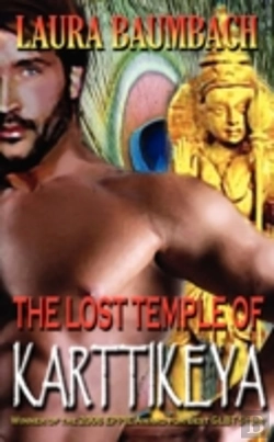 Bertrand.pt - Lost Temple Of Karttikeya
