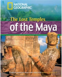 Bertrand.pt - Lost Temples Of Maya
