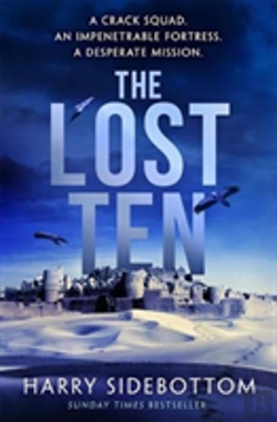Bertrand.pt - Lost Ten