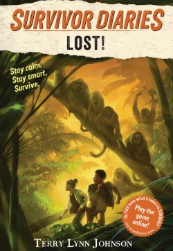 Bertrand.pt - Lost!