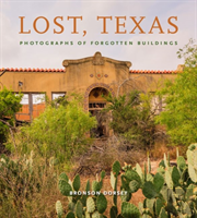 Lost, Texas