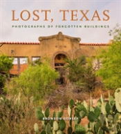 Lost, Texas