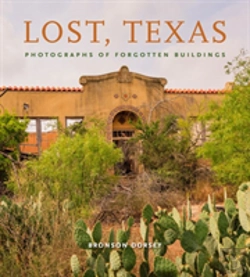 Bertrand.pt - Lost, Texas