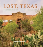 Lost, Texas