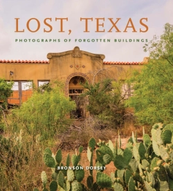 Bertrand.pt - Lost, Texas