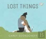 Lost Things