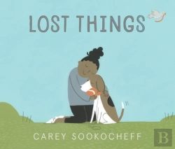 Bertrand.pt - Lost Things