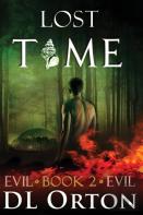 Lost Time