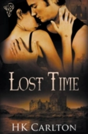 Lost Time