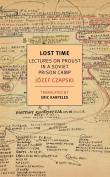 Lost Time