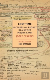 Lost Time