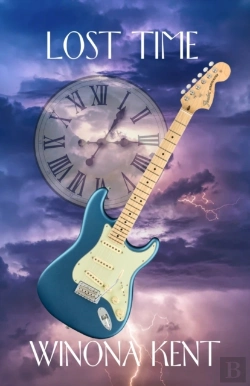 Bertrand.pt - Lost Time