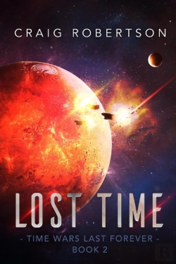 Bertrand.pt - Lost Time