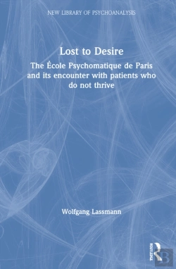 Bertrand.pt - Lost To Desire