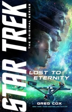 Bertrand.pt - Lost To Eternity