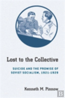 Bertrand.pt - Lost To The Collective