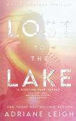 Lost To The Lake
